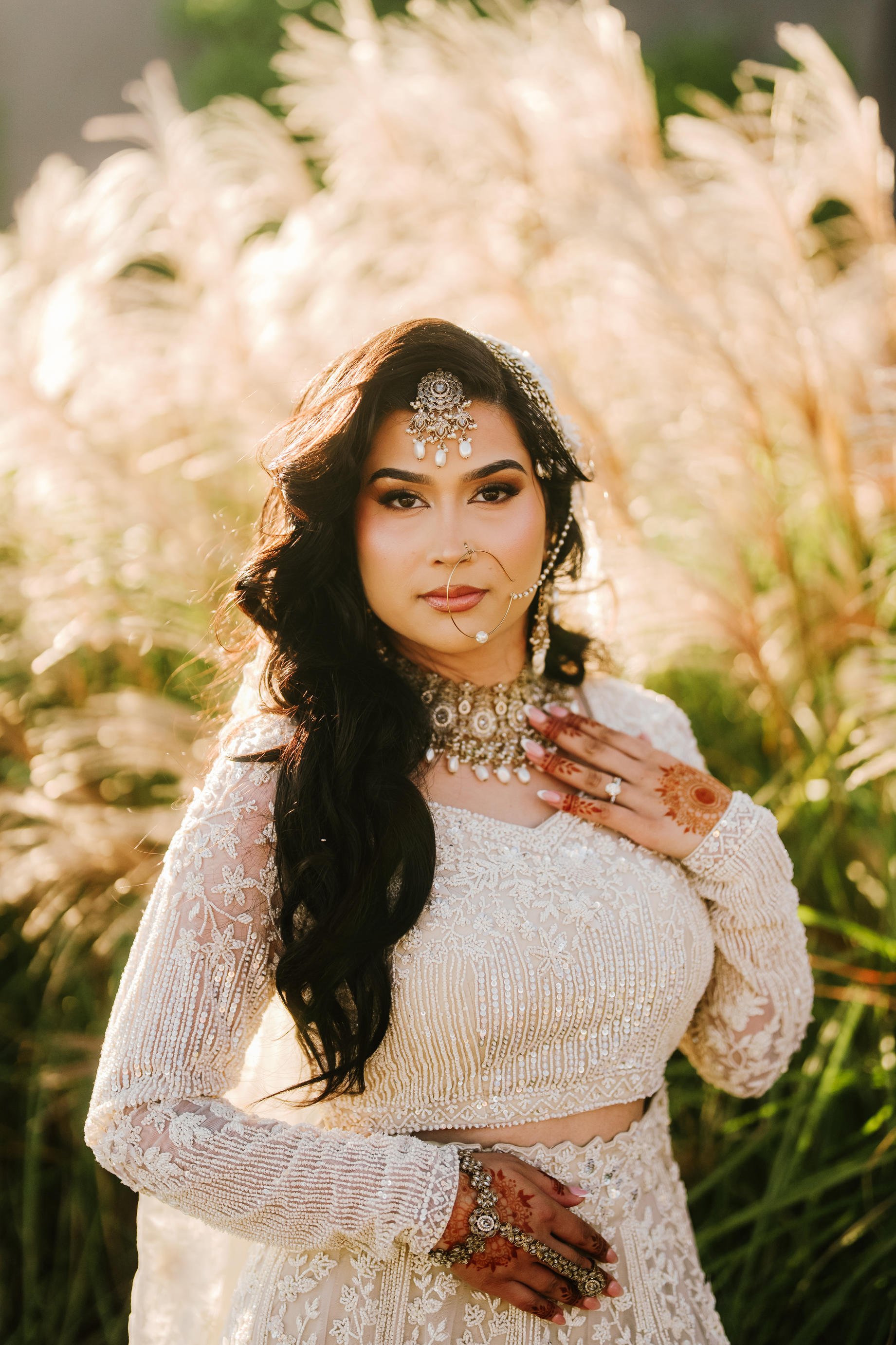 Saher & Shirjeel - Photo 19